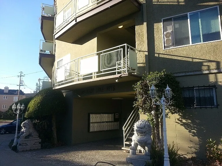 185 Athol Avenue — Photo 7