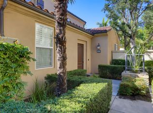 49 Night Bloom, Irvine, CA 92602