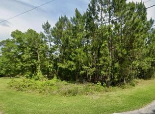 501 Lemoyne Rd, Pass Christian, MS 39571