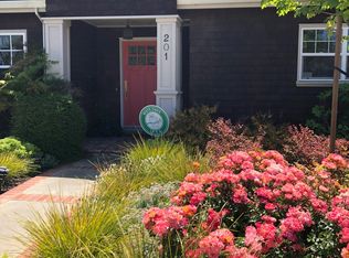 201 Alberta Ave, San Carlos, CA 94070