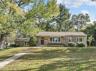4070 W Hopewell Rd, Center Valley, PA 18034