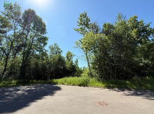 Chicago Ave, Brainerd, MN 56401