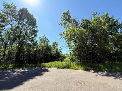 Chicago Ave, Brainerd, MN, 56401