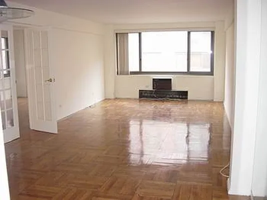 Sold by Noble Realty | media 6