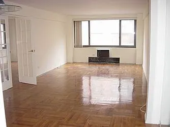 Sold by Noble Realty