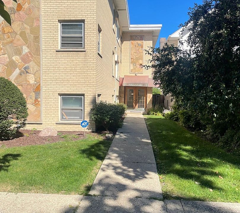 1st image of 426 N Harvey Ave APT 2SW