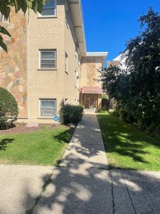 426 N Harvey Ave APT 2SW, Oak Park, IL, 60302