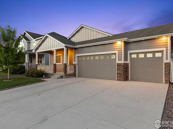 4th image of 5017 Hawtrey Dr