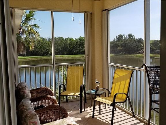 2nd image of 10730 Ravenna Way Unit 302