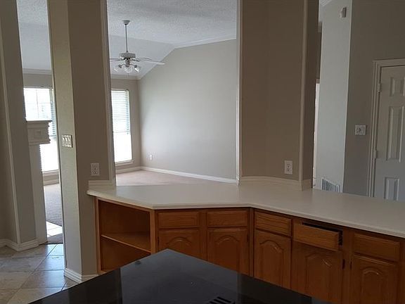 3rd image of 11117 New Orleans Dr