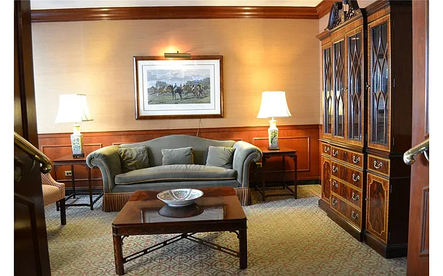 Sold by Corcoran | media 7