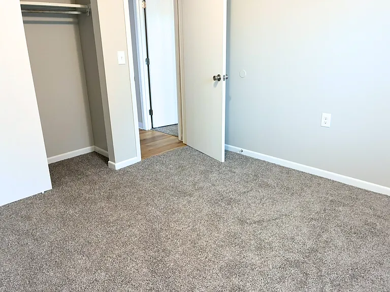 Convenient Living at North Troy Apartments & Townhomes, Troy — Photo 27