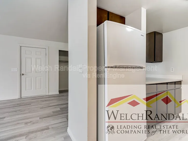 2632 W 5625 S — Photo 17