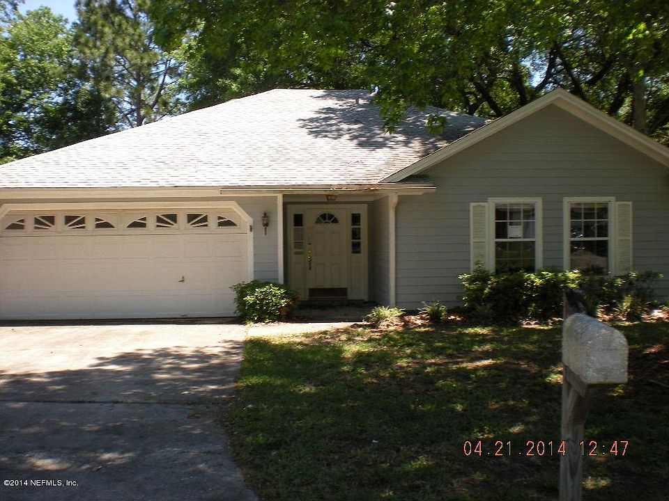 1st image of 1609 Trotters Bend Trl