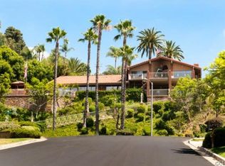 11392 Orangeview Rd, Santa Ana, CA 92705