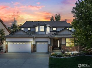 4913 Sandy Ridge Ave, Firestone, CO 80504