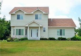 3rd image of 21993 Red Oak Dr