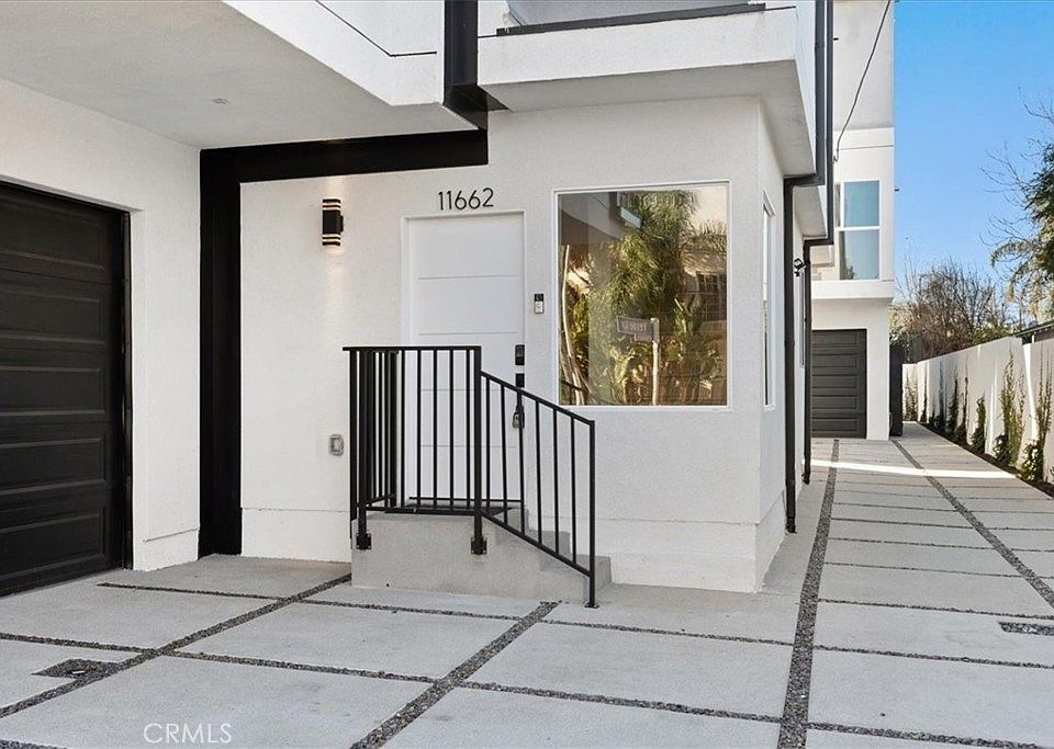 1st image of 11678 W Verde Pl