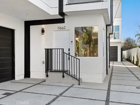 11678 W Verde Pl, North Hollywood, CA 91606