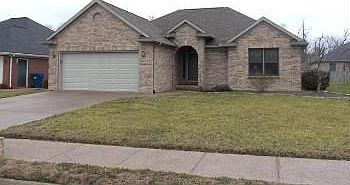 1st image of 3666 Carmona Dr