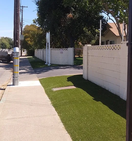 6624 Lemon Hill Ave — Photo 9