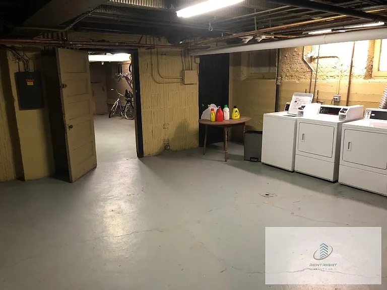 4236-40 N Broadway #4236103 — Photo 22