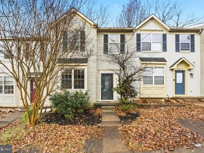 8514 Charnwood Ct, Manassas, VA, 20111