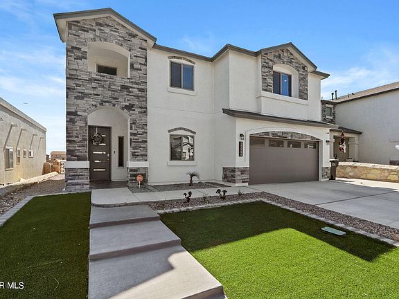4th image of 12588 Clocker Dr