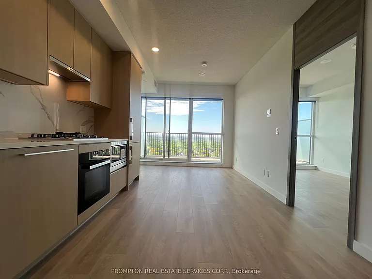 68 Esther Shiner Blvd #2310 — Photo 11