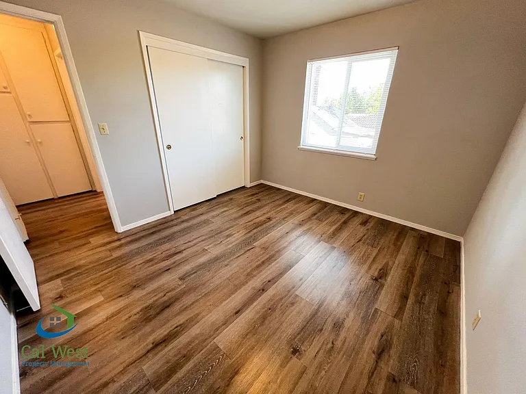 164 Topeka Ave #7 — Photo 20