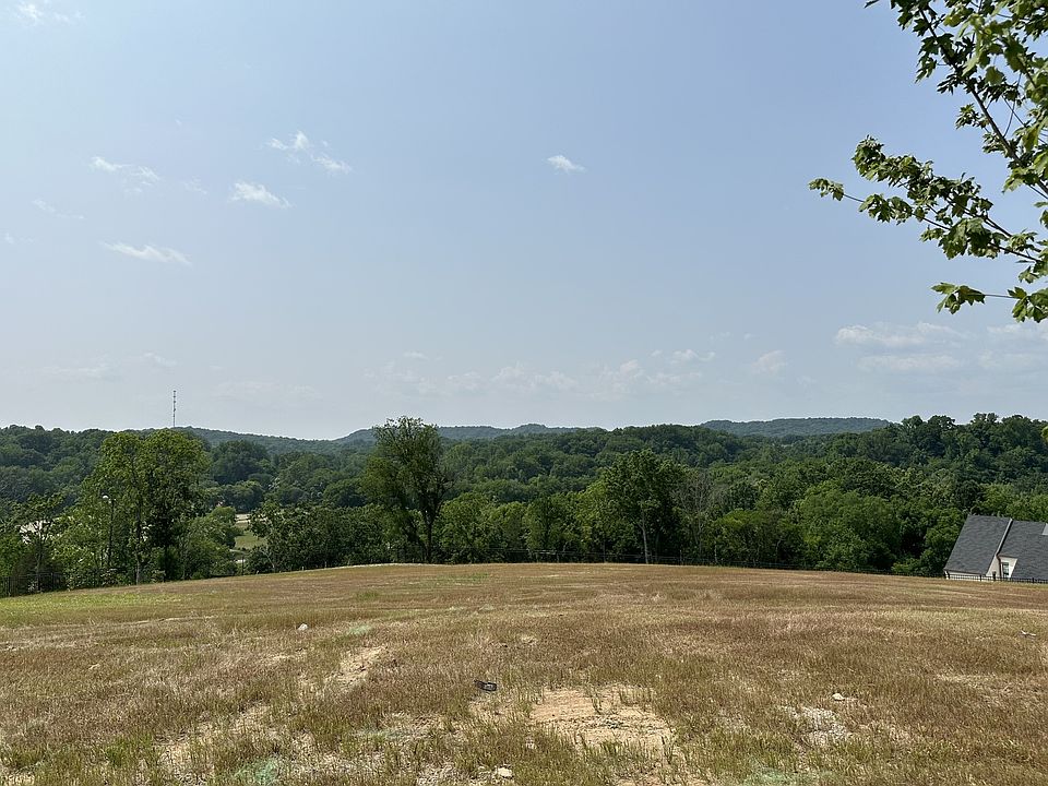 1st image of 9145 Sawtooth Ln Lot 14012