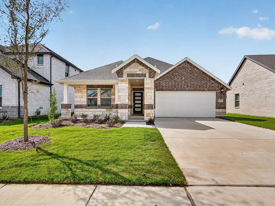 6108 Chickney Dr