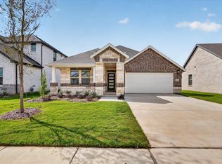 6108 Chickney Dr, McKinney, TX 75071