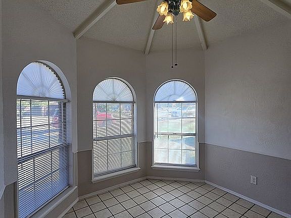 2nd image of 6702 Chalet Ct