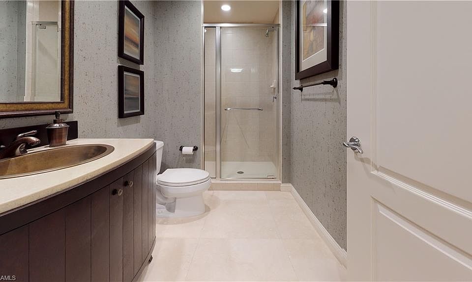 1st image of 4801 Bonita Bay Blvd Unit 1801