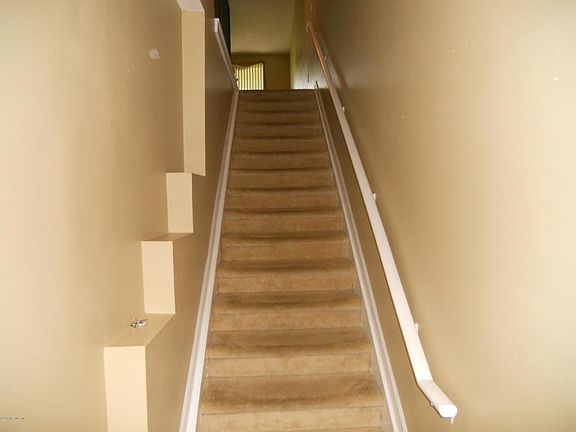 2nd image of 1050 Bella Vista Blvd APT 110
