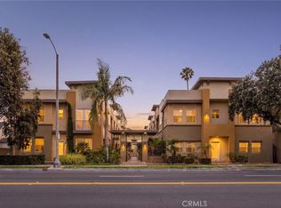 431 N Los Robles Ave Unit 2, Pasadena, CA 91101