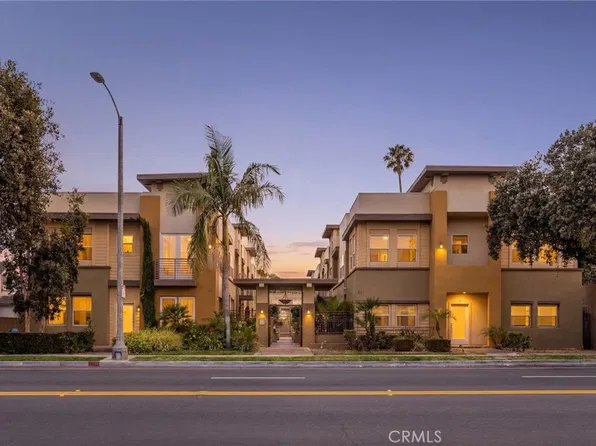 431 N Los Robles Ave Unit 2, Pasadena, CA 91101