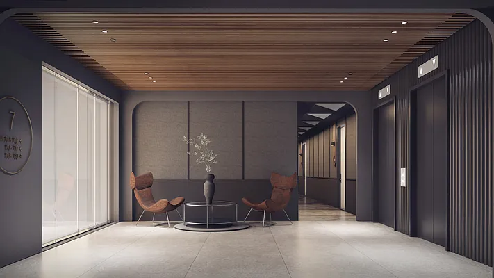 Rented by Nooklyn NYC LLC | media 65