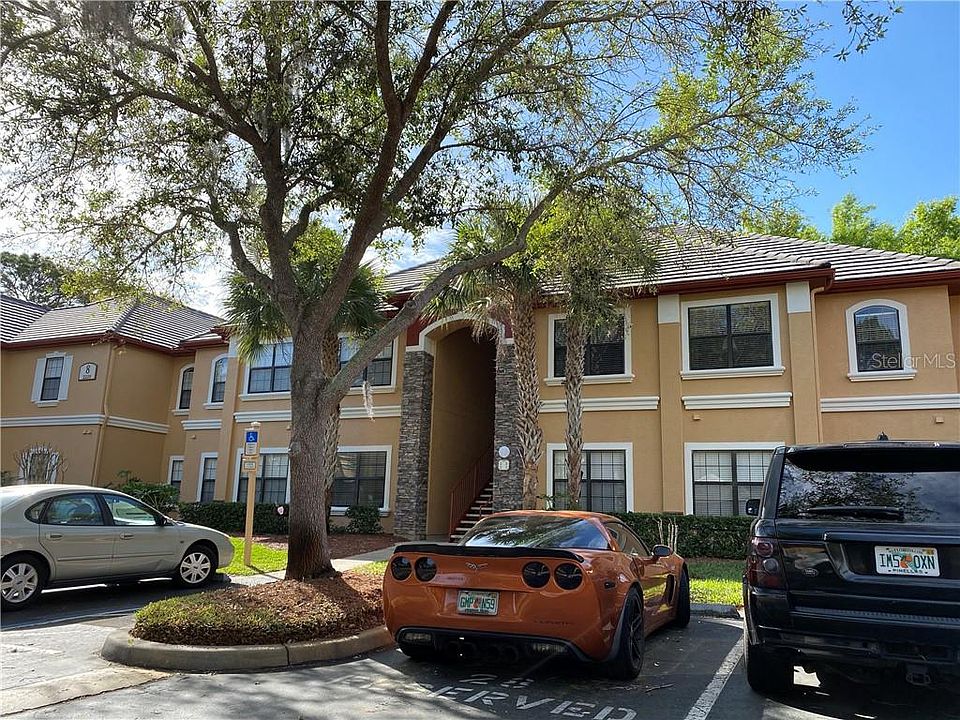 1st image of 2220 Chianti Pl #8-0823