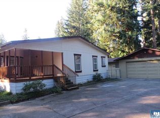 437 Dungeness Mdws, Sequim, WA 98382