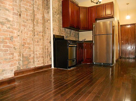 1st image of 71 Grand Ave #1H