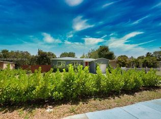 740 NE 139th St, North Miami, FL 33161