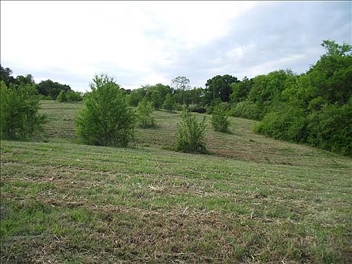1st image of 365 Woodchuck Ln