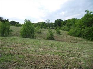 365 Woodchuck Ln, Counce, TN 38326