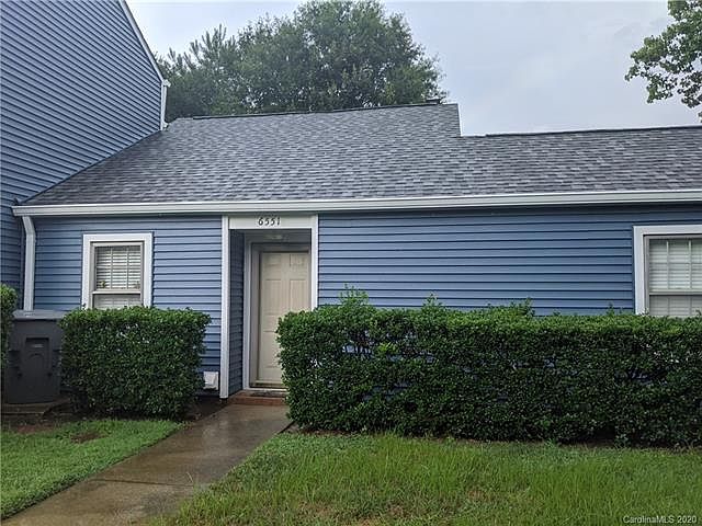 1st image of 6551 Point Comfort Ln #74