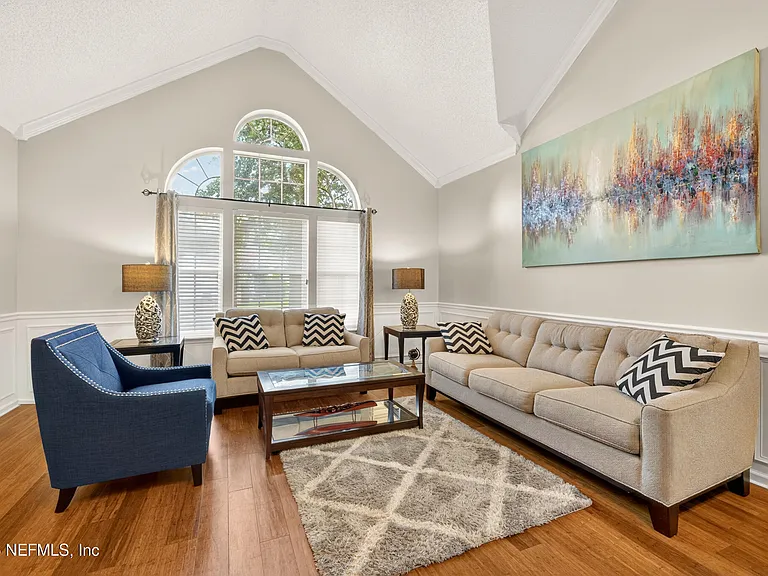 9370 Jaybird Cir E — Photo 15