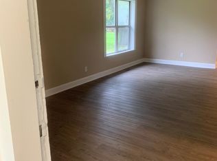 1227 S Glen Arm Rd, Indianapolis, IN 46241