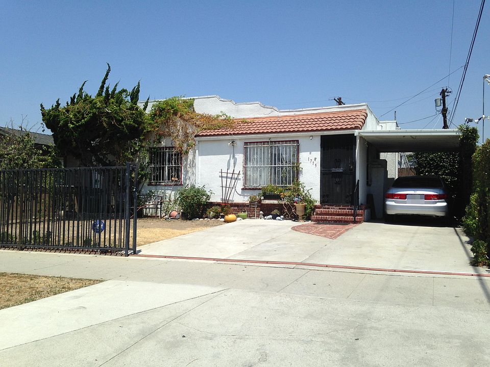 1st image of 1715 W 37th St