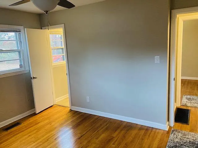 3407 Madison Ave — Photo 15